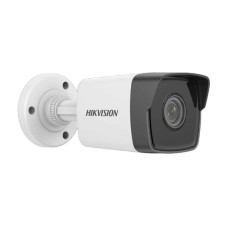 Hikvision DS-2CD1043G0-IUF 4mm 4.0MP Bullet IP Camera